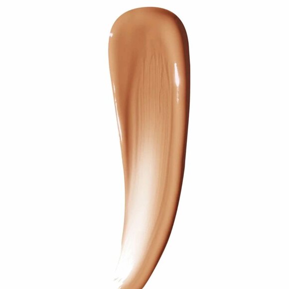 Brand New Maybelline Fit Me Tinted Moisturizer #310 for all Skin Types with Aloe - Picture 2 of 12